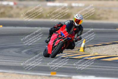 media/Mar-10-2025-Not available-Contact DROC for download link (Mon) [[906838c8b1]]/4-Novice/Session 2 (Turn 11)/